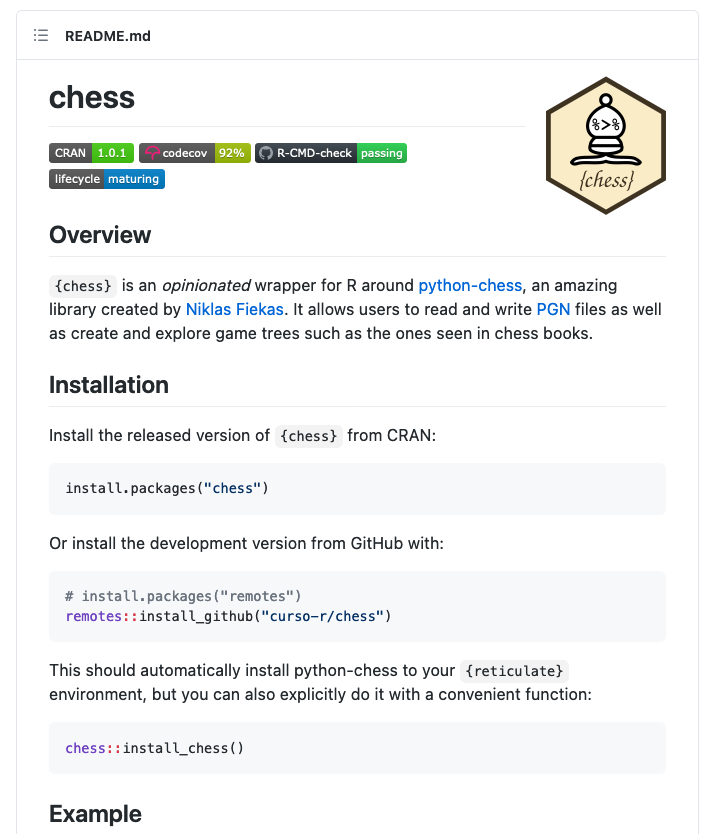 ✓ - Como fazer a manutenção do seu servidor via SSH 